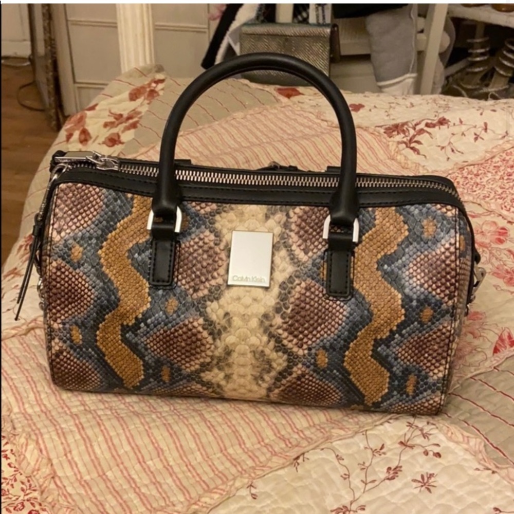 Calvin Klein Bag